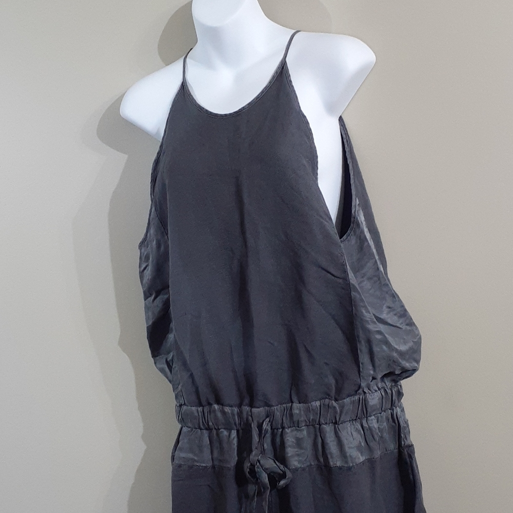 Young Fabulous & Broke Romper